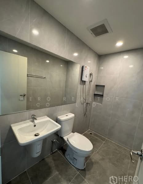 Pleno Sukhumvit-Bangna 4, Samut Prakan, Bang Kaeo, Bang Plee, Samut Prakan, 3 Bedrooms, 145 sqm, Townhouse For Rent, by Hero Realtor Co., Ltd., 500289006 - DDproperty.com