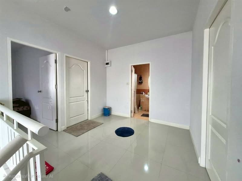Panyasiri Ladlumkaew, Pathum Thani, Ra Haeng, Lat Lum Kaeo, Pathum Thani, 3 Bedrooms, 200 sqm, Single Detached House For Sale, by คุณ ธรรมธัส แก้วศรีพจน์ (ซันนี่), 500289009 - DDproperty.com
