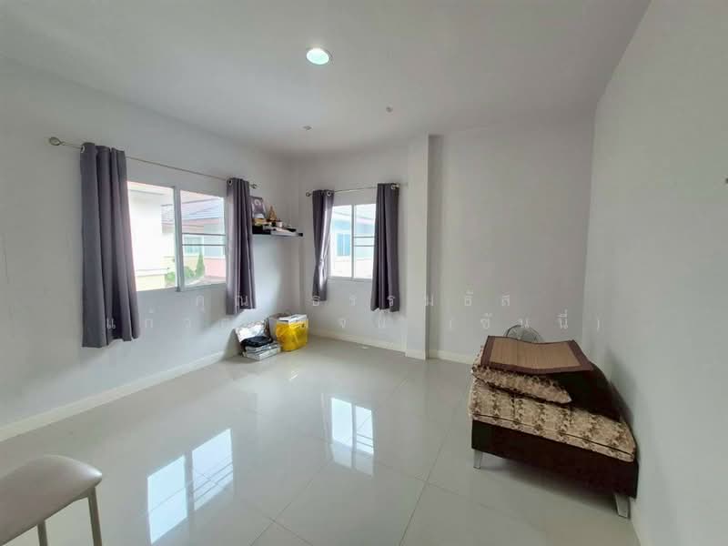 Panyasiri Ladlumkaew, Pathum Thani, Ra Haeng, Lat Lum Kaeo, Pathum Thani, 3 Bedrooms, 200 sqm, Single Detached House For Sale, by คุณ ธรรมธัส แก้วศรีพจน์ (ซันนี่), 500289009 - DDproperty.com