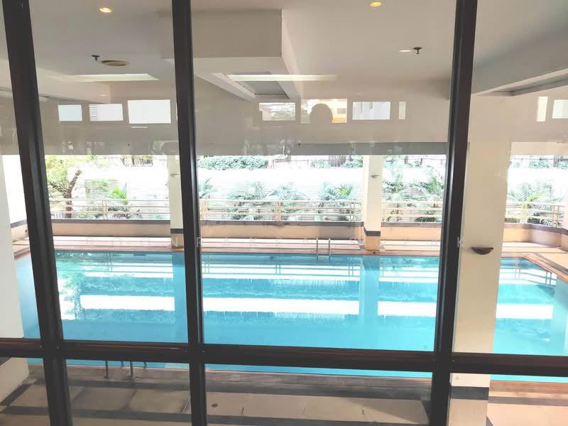The Royal Place 1, Bangkok, Rajdamri, Lumphini, Pathum Wan, Bangkok, 2 Bedrooms, 84 sqm, Condo For Rent, by Boonraksa Sopak, 500289010 - DDproperty.com