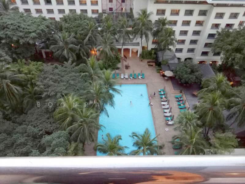 The Royal Place 1 : รีเจ้นท์ รอยัล เพลส 1, กรุงเทพ, ราชดำริ, ลุมพินี, ปทุมวัน, กรุงเทพ, 84 ตร.ม., คอนโด ให้เช่า, โดย Boonraksa Sopak, 500289010 - DDproperty.com