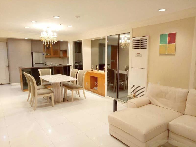 The Royal Place 1 : รีเจ้นท์ รอยัล เพลส 1, กรุงเทพ, ราชดำริ, ลุมพินี, ปทุมวัน, กรุงเทพ, 84 ตร.ม., คอนโด ให้เช่า, โดย Boonraksa Sopak, 500289010 - DDproperty.com
