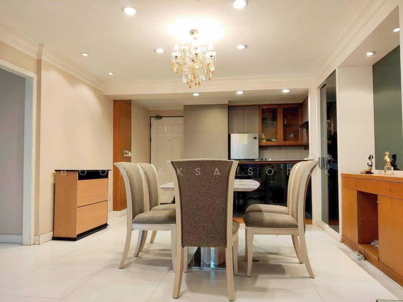The Royal Place 1 : รีเจ้นท์ รอยัล เพลส 1, กรุงเทพ, ราชดำริ, ลุมพินี, ปทุมวัน, กรุงเทพ, 84 ตร.ม., คอนโด ให้เช่า, โดย Boonraksa Sopak, 500289010 - DDproperty.com