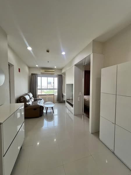 ขาย - Q House Condo Sathorn : คิวเฮ้าส์ คอนโด สาทร, กรุงเทพ