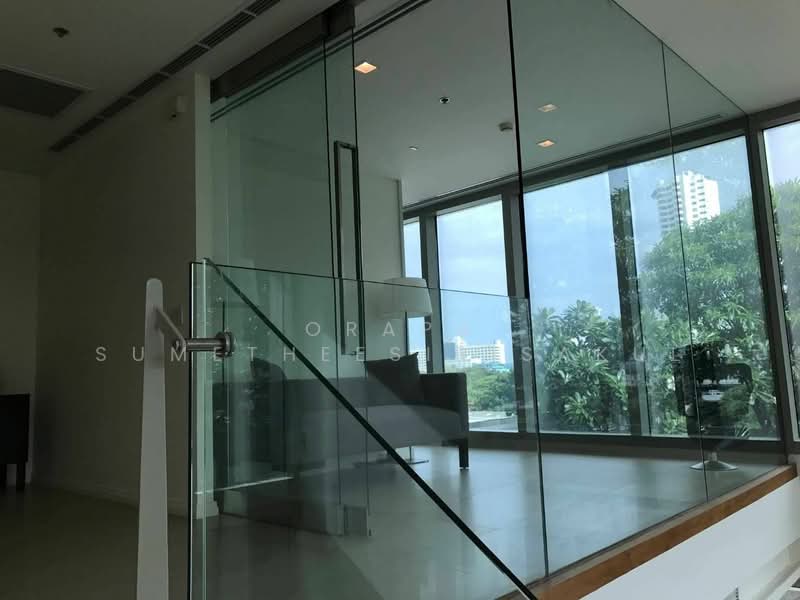 The River by Raimon Land : เดอะ ริเวอร์ บาย ไรม่อน แลนด์, กรุงเทพ, ซอยเจริญนคร 13 ถนนเจริญนคร, คลองต้นไทร, คลองสาน, กรุงเทพ, 286 ตร.ม., คอนโด ขาย, โดย Orapa Sumetheesirisakul, 500289020 - DDproperty.com