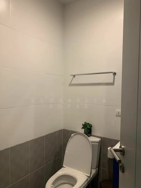 XT Ekkamai, Bangkok, 259 Soi Sukhumvit 63, Khlong Tan Nua, Watthana, Bangkok, 2 Bedrooms, 58 sqm, Condo For Rent, by Boonraksa Sopak, 500289026 - DDproperty.com