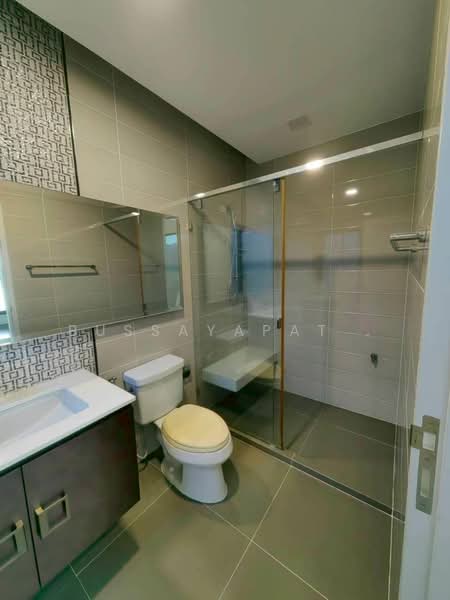 Nantawan Pinklao-Ratchapruek, Bangkok, Ratchaphruek Road, Taling Chan, Taling Chan, Bangkok, 4 Bedrooms, 338 sqm, Single Detached House For Sale, by BUSSAYAPAT ., 500289030 - DDproperty.com