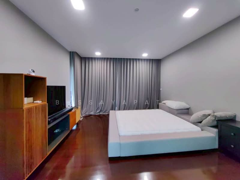 Nantawan Pinklao-Ratchapruek : บ้านนันทวัน ปิ่นเกล้า - ราชพฤกษ์, กรุงเทพ, ถนนราชพฤกษ์, ตลิ่งชัน, ตลิ่งชัน, กรุงเทพ, 338 ตร.ม., บ้านเดี่ยว ขาย, โดย BUSSAYAPAT ., 500289030 - DDproperty.com
