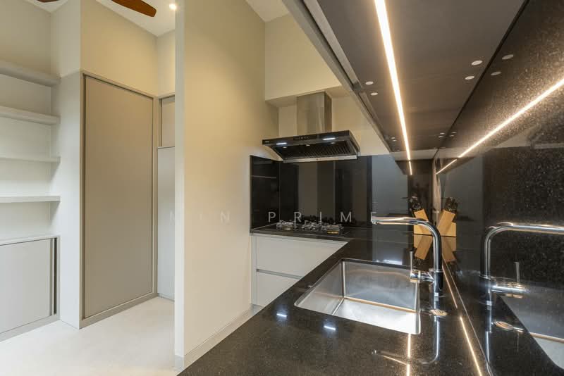 ให้เช่า - The Residences Overlooking Layan : เดอะ เรสซิเดนซ์ โอเวอร์ลุคคิ่ง ลายัน, ภูเก็ต