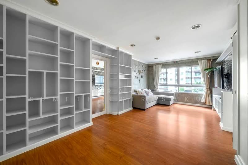 Lumpini Suite Sukhumvit 41, Bangkok, Soi Sukhumvit 41, Khlong Tan Nua, Watthana, Bangkok, 1 Bedroom, 69 sqm, Condo For Sale, by Orapa Sumetheesirisakul, 500289035 - DDproperty.com