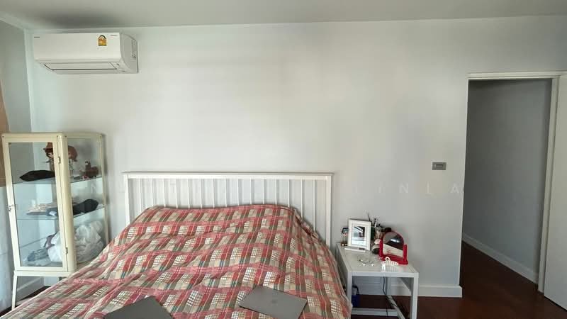 Baan Siri Silom, Bangkok, 3 Sriwiang Road, Silom, Bang Rak, Bangkok, 2 Bedrooms, 89 sqm, Condo For Sale, by Nuttharom Linla, 500289037 - DDproperty.com