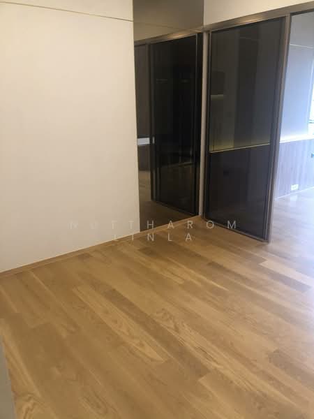 Siamese Exclusive Sukhumvit 31, Bangkok, 75 Soi Sukhumvit 31, Khlong Tan Nua, Watthana, Bangkok, 1 Bedroom, 47 sqm, Condo For Sale, by Nuttharom Linla, 500289044 - DDproperty.com