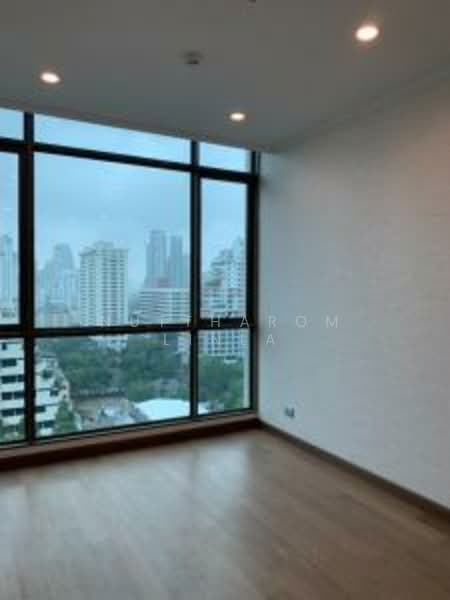 Supalai Oriental Sukhumvit 39, Bangkok, Soi Sukhumvit 39, Khlong Tan Nua, Watthana, Bangkok, 2 Bedrooms, 85 sqm, Condo For Sale, by Nuttharom Linla, 500289050 - DDproperty.com