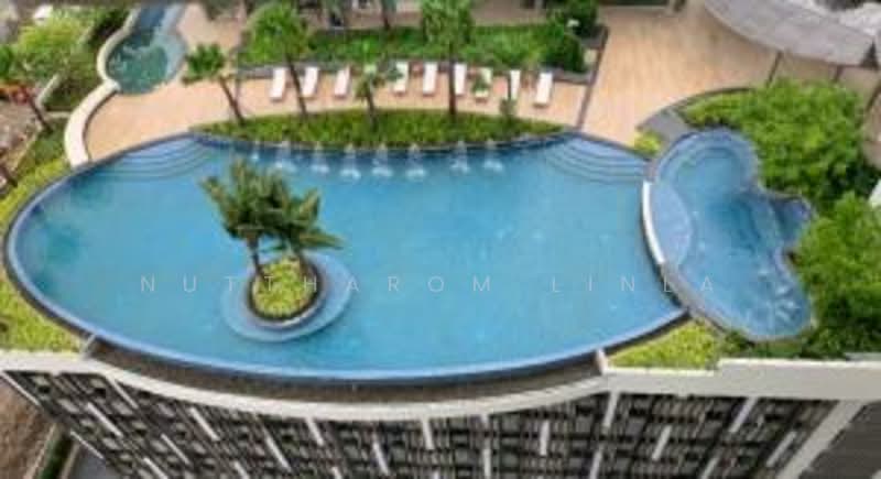 Supalai Oriental Sukhumvit 39, Bangkok, Soi Sukhumvit 39, Khlong Tan Nua, Watthana, Bangkok, 2 Bedrooms, 85 sqm, Condo For Sale, by Nuttharom Linla, 500289050 - DDproperty.com