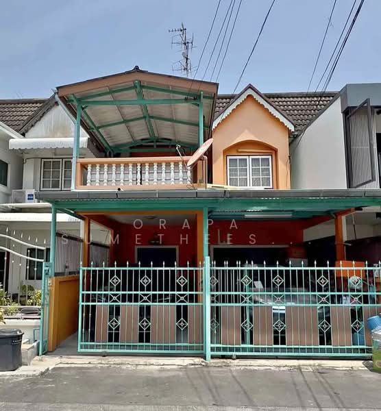 undefined, Bangkok, Chan Kasem, Chatuchak, Bangkok, 4 Bedrooms, 220 sqm, Single Detached House For Sale, by Orapa Sumetheesirisakul, 500289051 - DDproperty.com