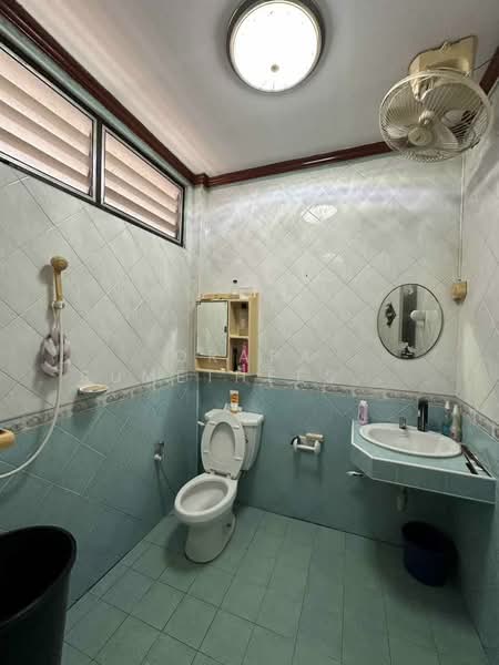 undefined, Bangkok, Chan Kasem, Chatuchak, Bangkok, 4 Bedrooms, 220 sqm, Single Detached House For Sale, by Orapa Sumetheesirisakul, 500289051 - DDproperty.com