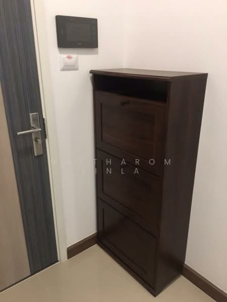 Supalai Elite Phayathai, Bangkok, Ayutthaya Road, Thanon Phaya Thai, Ratchathewi, Bangkok, 2 Bedrooms, 94 sqm, Condo For Sale, by Nuttharom Linla, 500289052 - DDproperty.com
