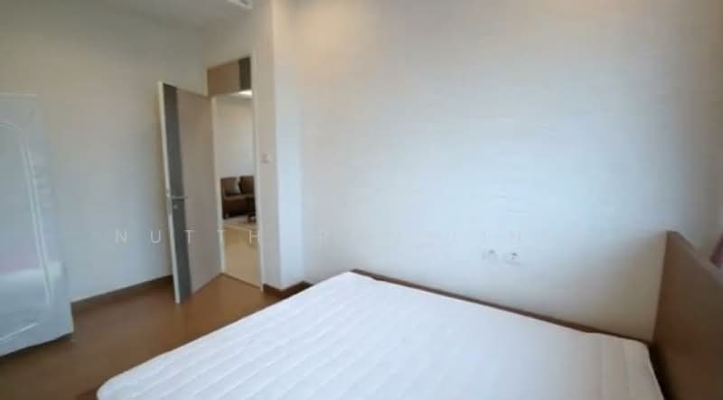 Supalai Elite Phayathai, Bangkok, Ayutthaya Road, Thanon Phaya Thai, Ratchathewi, Bangkok, 2 Bedrooms, 94 sqm, Condo For Sale, by Nuttharom Linla, 500289052 - DDproperty.com