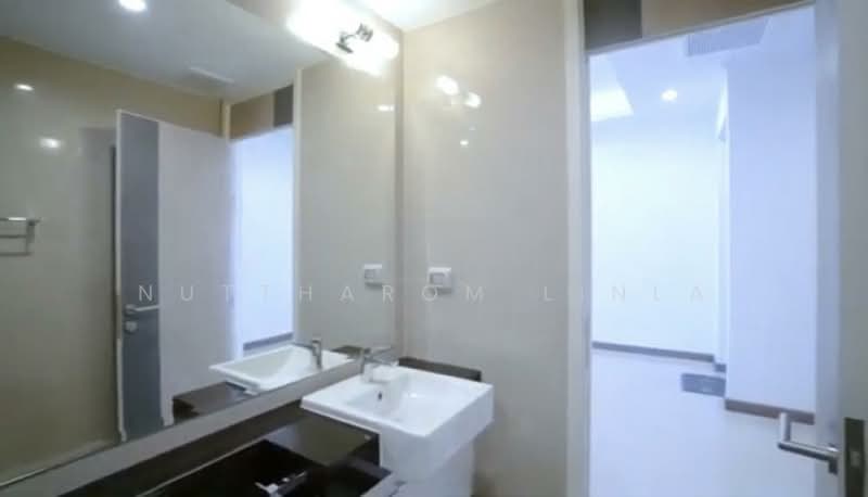 Supalai Elite Phayathai : ศุภาลัย เอลีท พญาไท, กรุงเทพ, ถนนศรีอยุธยา, ถนนพญาไท, ราชเทวี, กรุงเทพ, 94 ตร.ม., คอนโด ขาย, โดย Nuttharom Linla, 500289052 - DDproperty.com