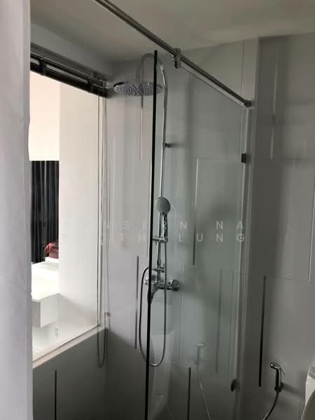 The Ultimate River Beach, Rayong, Coastal Road, Pak Nam, Muang Rayong, Rayong, Studio, 27 sqm, Condo For Sale, by Sansern Na Patthalung, 500289065 - DDproperty.com