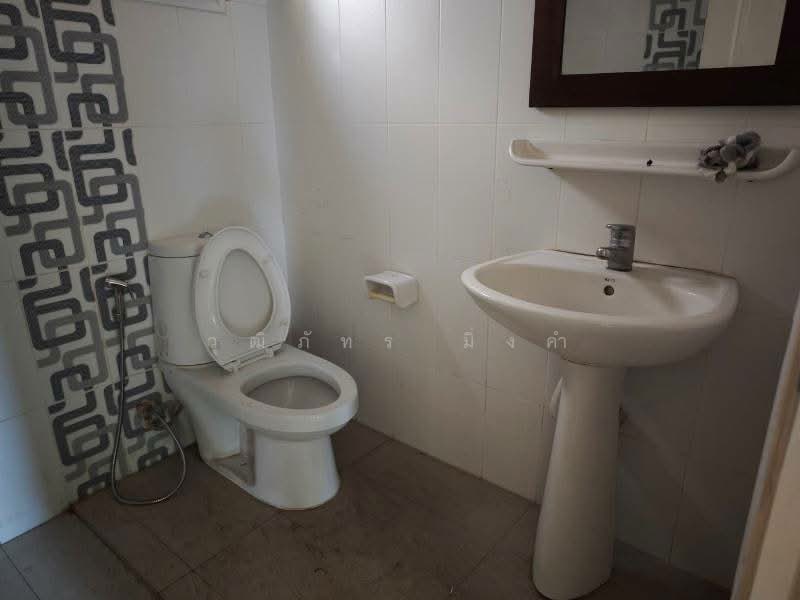 Hangdong, Chiang Mai, Nong Kwai, Hang Dong, Chiang Mai, 3 Bedrooms, 180 sqm, Single Detached House For Rent, by วุฒิภัทร มิ่งคำ, 500289080 - DDproperty.com