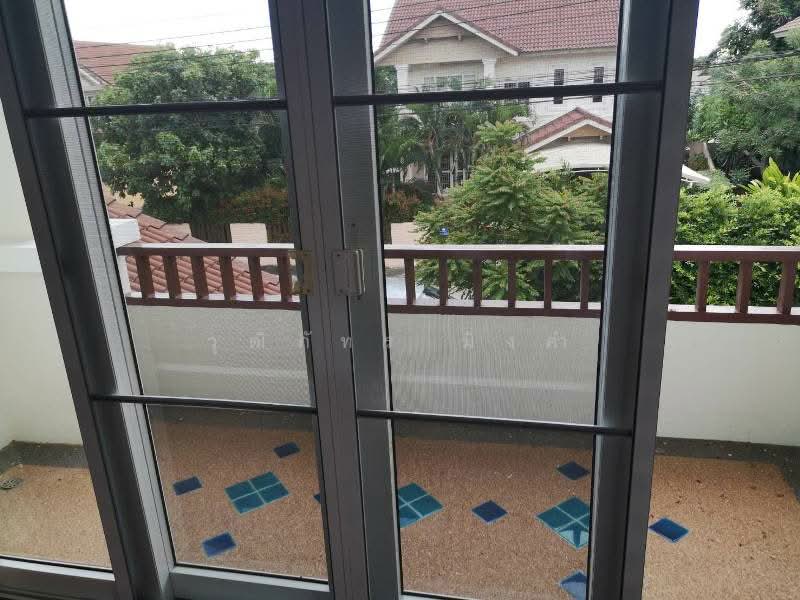 Hangdong, Chiang Mai, Nong Kwai, Hang Dong, Chiang Mai, 3 Bedrooms, 180 sqm, Single Detached House For Rent, by วุฒิภัทร มิ่งคำ, 500289080 - DDproperty.com