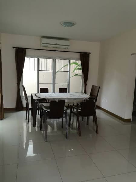 Hangdong, Chiang Mai, Nong Kwai, Hang Dong, Chiang Mai, 3 Bedrooms, 180 sqm, Single Detached House For Rent, by วุฒิภัทร มิ่งคำ, 500289080 - DDproperty.com