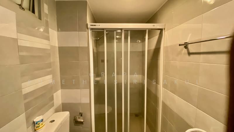 Plus 67, Bangkok, Soi Sukhumvit 67, Phra Kanong Nua, Watthana, Bangkok, 1 Bedroom, 48 sqm, Condo For Sale, by Orapa Sumetheesirisakul, 500289081 - DDproperty.com
