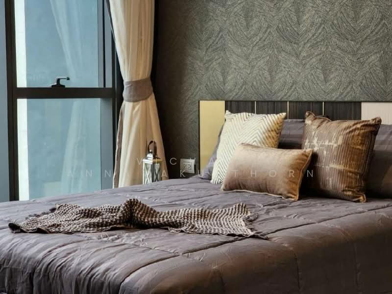 LAVIQ Sukhumvit 57, Bangkok, Soi Sukhumvit 57, Sukhumvit Road, Khlong Tan Nua, Watthana, Bangkok, 1 Bedroom, 43 sqm, Condo For Rent, by Vichai  Annavakulthorn, 500289090 - DDproperty.com