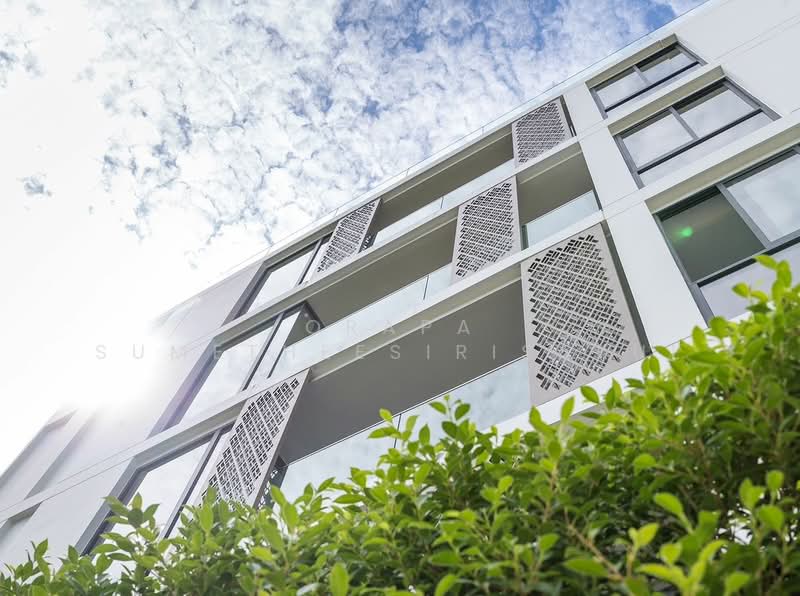 Issara Collection Sathorn, Bangkok, Nang Linchi Soi 4, Nang Linchi Road, Thung Maha Mek, Sathon, Bangkok, 2 Bedrooms, 109 sqm, Condo For Sale, by Orapa Sumetheesirisakul, 500289093 - DDproperty.com