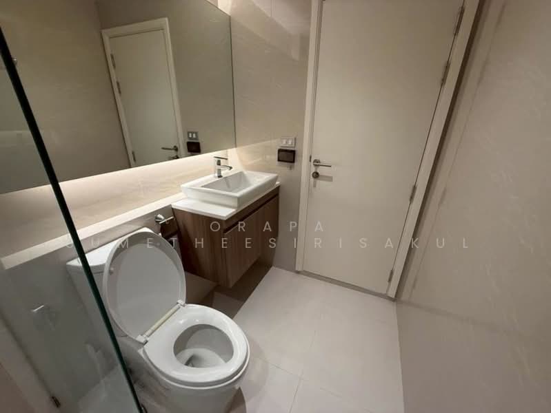 Vtara Sukhumvit 36, Bangkok, 118 Soi Saen Sabai, Phra Kanong, Khlong Toei, Bangkok, 1 Bedroom, 29 sqm, Condo For Sale, by Orapa Sumetheesirisakul, 500289127 - DDproperty.com