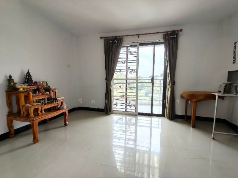 ทาวน์เฮ้าส์ 3 ชั้น หมู่บ้านไพโรจน์ โครงการ 5 บางนา ทำเลดี ราคาถูก, กรุงเทพ, บางนา-ตราด, บางนาเหนือ, บางนา, กรุงเทพ, 180 ตร.ม., ทาวน์เฮ้าส์ ขาย, โดย คุณ วิภาพร (ภา), 500289132 - DDproperty.com