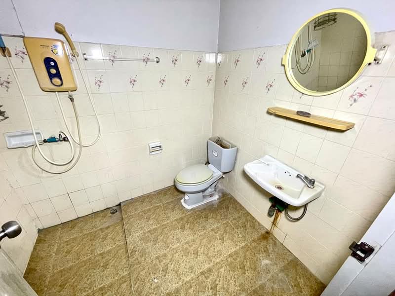 ขาย ทาวน์เฮ้าส์ 2 ชั้น หมู่บ้าน ฟลาวเวอรี่โฮม ปากเกร็ด, Nonthaburi, Ban Mai, Pak Kret, Nonthaburi, 2 Bedrooms, 80 sqm, Townhouse For Sale, by กรณวัสส์ กัณฑวัสส์วงส์, 500289133 - DDproperty.com