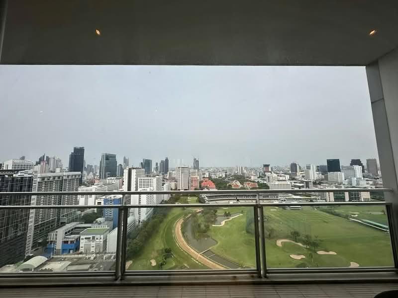 185 Rajadamri, Bangkok, 185 Rajadamri Road, Lumphini, Pathum Wan, Bangkok, 3 Bedrooms, 386 sqm, Condo For Sale, by Orapa Sumetheesirisakul, 500289136 - DDproperty.com