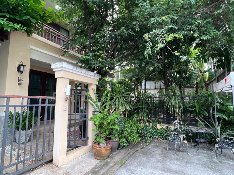 undefined, กรุงเทพ, ลาดพร้าว, ลาดพร้าว, กรุงเทพ, 382 ตร.ม., บ้านเดี่ยว ขาย, โดย Nuttharom Linla, 500289137 - DDproperty.com