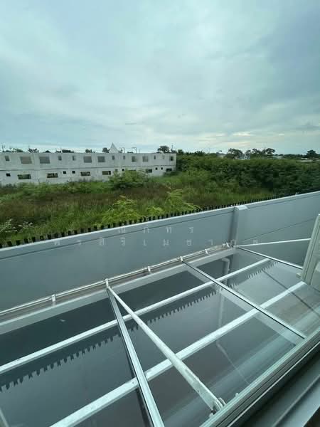 Villaggio 2 Srinakarin-Bangna : วิลลาจจิโอ 2 ศรีนครินทร์-บางนา, สมุทรปราการ, ถนนบัวนครินทร์, บางแก้ว, บางพลี, สมุทรปราการ, 89 ตร.ม., บ้านเดี่ยว ให้เช่า, โดย ณภัทร พรสิริเมธากุล, 500289144 - DDproperty.com