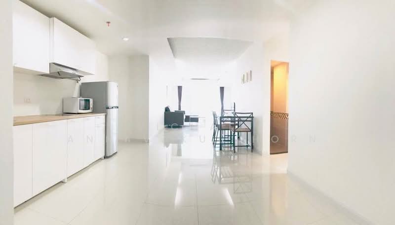 The Waterford Sukhumvit 50 : เดอะ วอเตอร์ฟอร์ด สุขุมวิท 50, กรุงเทพ, 890 ถนนสุขุมวิท 50, พระโขนง, คลองเตย, กรุงเทพ, 120 ตร.ม., คอนโด ให้เช่า, โดย Vichai  Annavakulthorn, 500289152 - DDproperty.com