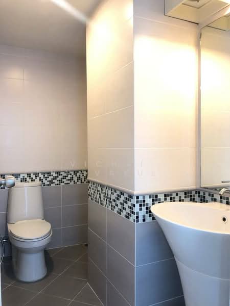 The Waterford Sukhumvit 50, Bangkok, 890 Soi Sukhumvit 50, Phra Kanong, Khlong Toei, Bangkok, 2 Bedrooms, 120 sqm, Condo For Rent, by Vichai  Annavakulthorn, 500289152 - DDproperty.com