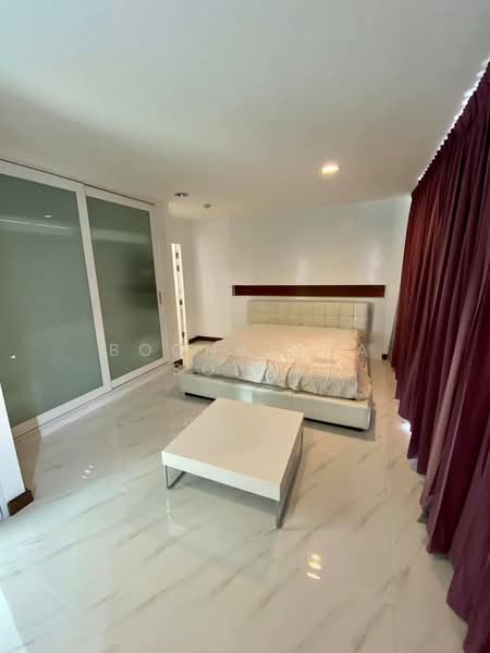 D65 Condominium, Bangkok, 396 Soi Sukhumvit 65 Sukhumvit Road, Phra Kanong Nua, Watthana, Bangkok, 1 Bedroom, 60 sqm, Condo For Rent, by Boonraksa Sopak, 500289154 - DDproperty.com