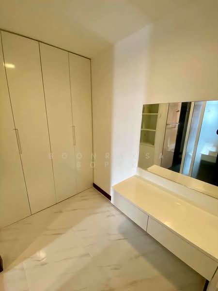 D65 Condominium : ดี 65 คอนโดมิเนียม, กรุงเทพ, 396 ซอยสุขุมวิท 65 ถนนสุขุมวิท แขวงพระโขนงเหนือ เขตวัฒนา จังหวัดกรุงเทพมหานคร, พระโขนงเหนือ, วัฒนา, กรุงเทพ, 60 ตร.ม., คอนโด ให้เช่า, โดย Boonraksa Sopak, 500289154 - DDproperty.com