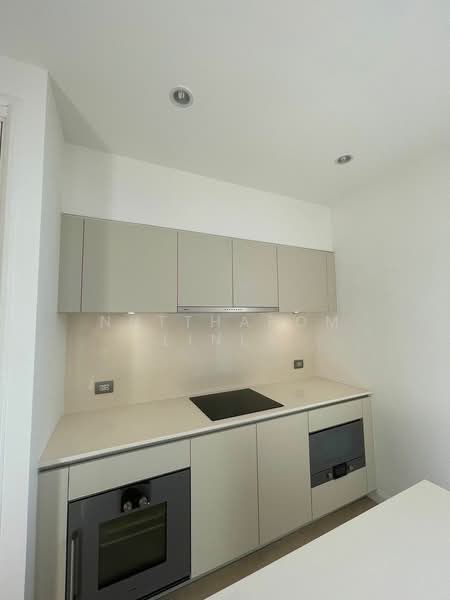 Magnolias Waterfront Residences : แมกโนเลียส์ วอเตอร์ฟรอนท์ เรสซิเดนซ์, กรุงเทพ, 259 ถ. กรุงธนบุรี, คลองต้นไทร, คลองสาน, กรุงเทพ, 300 ตร.ม., คอนโด ขาย, โดย Nuttharom Linla, 500289155 - DDproperty.com
