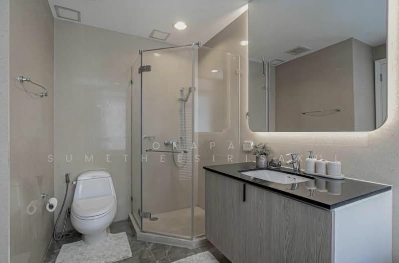 Hampton Thonglor 10, Bangkok, 324 Soi Thonglor 10, Sukhumvit Road, Khlong Tan Nua, Watthana, Bangkok, 3 Bedrooms, 164 sqm, Condo For Sale, by Orapa Sumetheesirisakul, 500289156 - DDproperty.com
