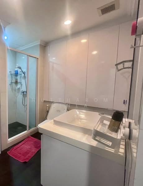 Asoke Place, Bangkok, Asok Montri Rd, Khlongtoei Nua, Watthana, Bangkok, 2 Bedrooms, 81 sqm, Condo For Sale, by Nuttharom Linla, 500289159 - DDproperty.com