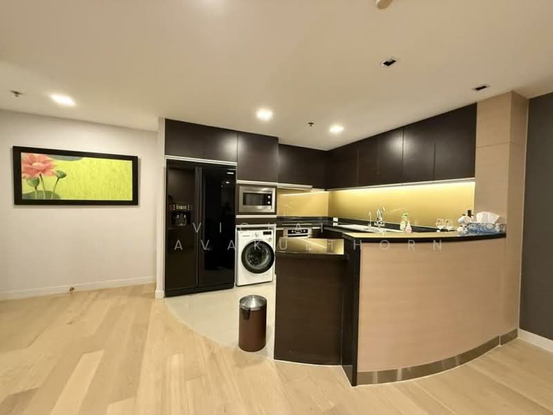 Urbana Sathorn : เออร์บาน่า สาทร, กรุงเทพ, 55 ถนนสาทรใต้, ทุ่งมหาเมฆ, สาทร, กรุงเทพ, 139 ตร.ม., อพาร์ทเมนท์ ให้เช่า, โดย Vichai  Annavakulthorn, 500289162 - DDproperty.com