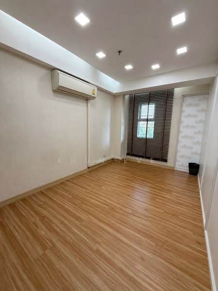Supalai Prima Riva : ศุภาลัย พรีมา ริวา (Residential), กรุงเทพ, ถนนพระราม 3, ช่องนนทรี, ยานนาวา, กรุงเทพ, 255 ตร.ม., คอนโด ขาย, โดย Khun Eve, 500289166 - DDproperty.com