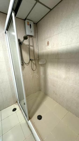 Saranjai Mansion, Bangkok, Soi Sukhumvit 6, Khlong Toei, Khlong Toei, Bangkok, 1 Bedroom, 62 sqm, Condo For Rent, by Boonraksa Sopak, 500289170 - DDproperty.com