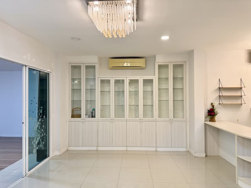 For Sale - Lake Valley Bowin, Chon Buri (Pattaya)