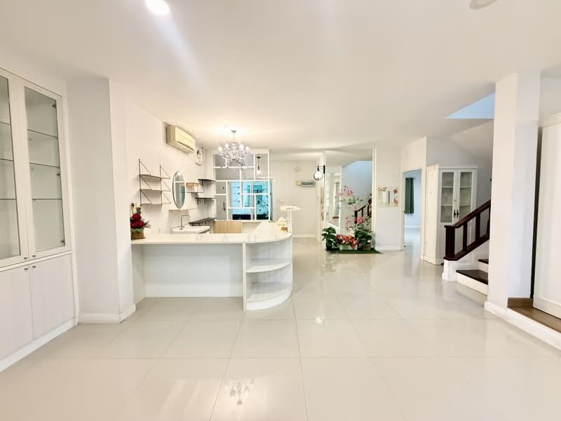 For Sale - Lake Valley Bowin, Chon Buri (Pattaya)