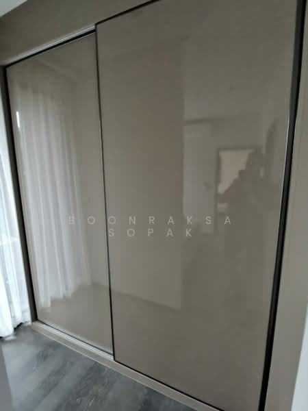 For Rent - Coco Parc, Bangkok