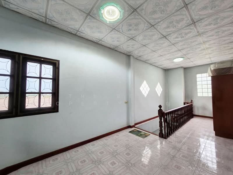 บ้านเดี่ยวพร้อมที่ดินปากเกร็ด นนทบุรี, Nonthaburi, Tha It, Pak Kret, Nonthaburi, 2 Bedrooms, 150 sqm, Single Detached House For Sale, by The Best Property กาญจน์, 500289185 - DDproperty.com